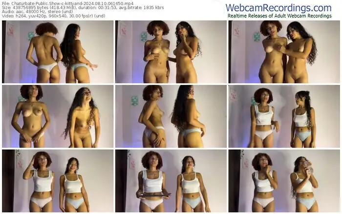 chaturbate-kittyand-08-10-2024-06-16-50