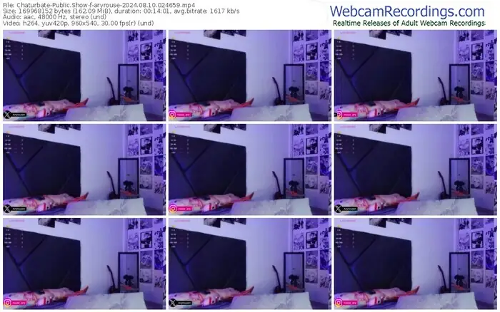 chaturbate-aryrouse-08-10-2024-02-46-59