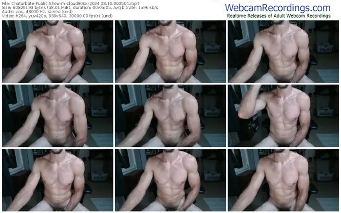 chaturbate-cloud900x-08-10-2024-00-05-04