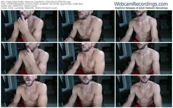 chaturbate-cloud900x-08-10-2024-00-35-36