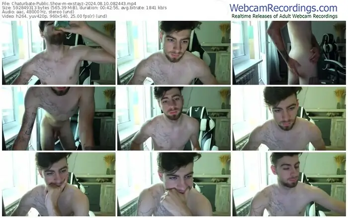 chaturbate-exstayz-08-10-2024-08-24-43