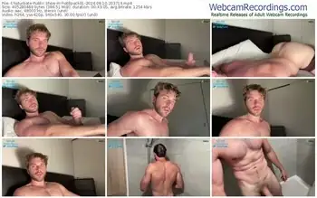 chaturbate-hot8pack01-08-10-2024-20-37-14