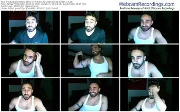 chaturbate-hotdoc42-08-10-2024-03-49-51