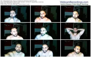 chaturbate-hotdoc42-08-10-2024-04-43-39