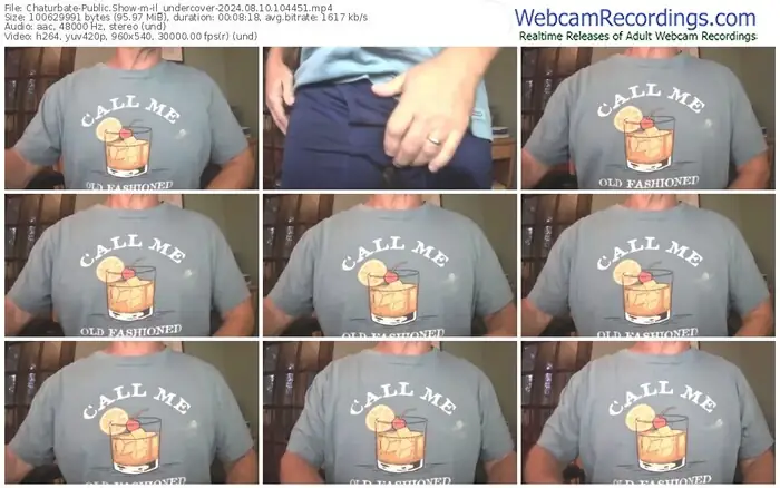 chaturbate-il_undercover-08-10-2024-10-44-51