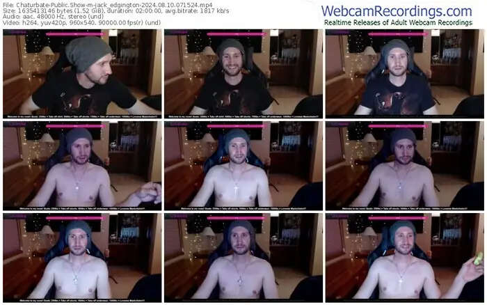 chaturbate-jack_edgington-08-10-2024-07-15-24
