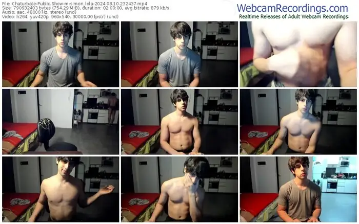 chaturbate-simon_lola-08-10-2024-23-24-37