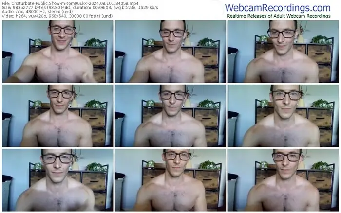 chaturbate-tom90ukx-08-10-2024-13-40-58