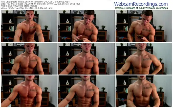 chaturbate-tomasmv-08-10-2024-09-59-01