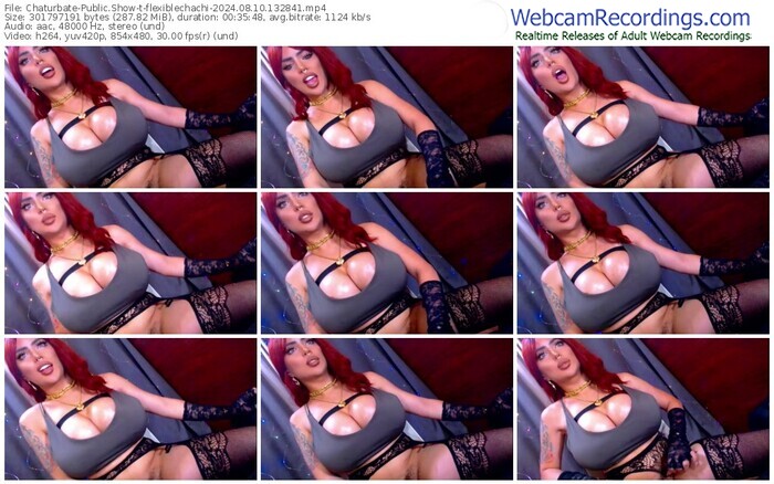 chaturbate-flexiblechachi-08-10-2024-13-28-41