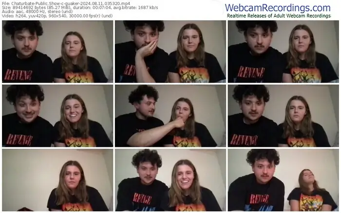 chaturbate-guaker-08-11-2024-03-53-20