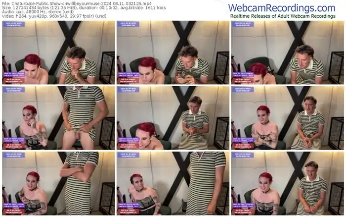 chaturbate-iwillbeyourmuse-08-11-2024-03-21-26