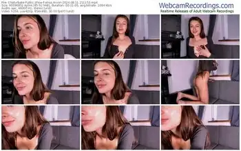 chaturbate-elisa_moon-08-11-2024-21-11-53