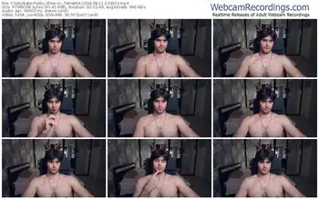 chaturbate-_fatrabbit-08-11-2024-13-30-03