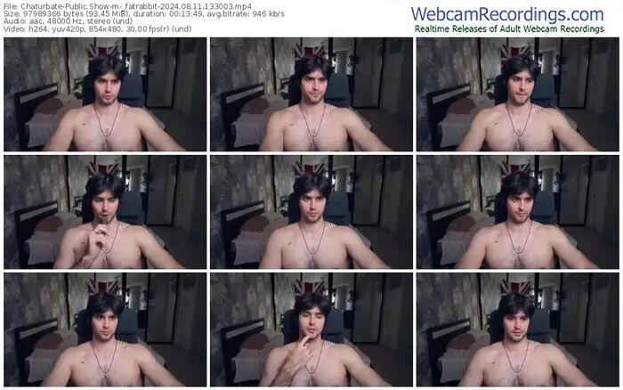 chaturbate-_fatrabbit-08-11-2024-13-30-03