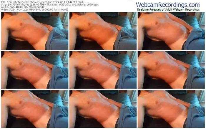 chaturbate-_pure_fun-08-11-2024-14-42-13