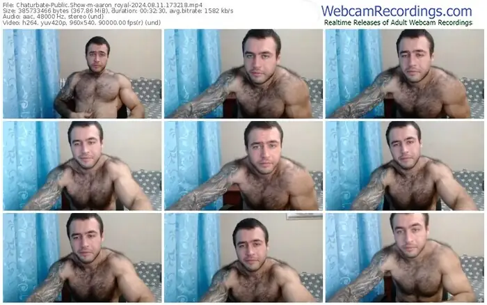 chaturbate-aaron_royal-08-11-2024-17-32-18