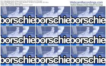 chaturbate-borschie-08-11-2024-01-37-59