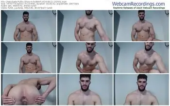 chaturbate-hiddenf-08-11-2024-10-29-01