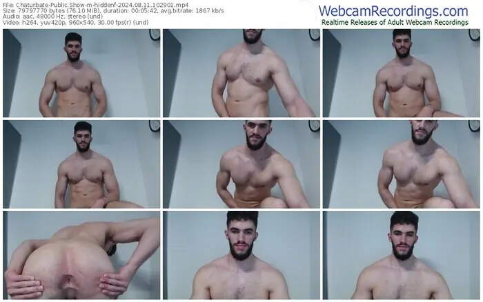 chaturbate-hiddenf-08-11-2024-10-29-01