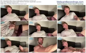 chaturbate-hot8pack01-08-11-2024-01-53-03