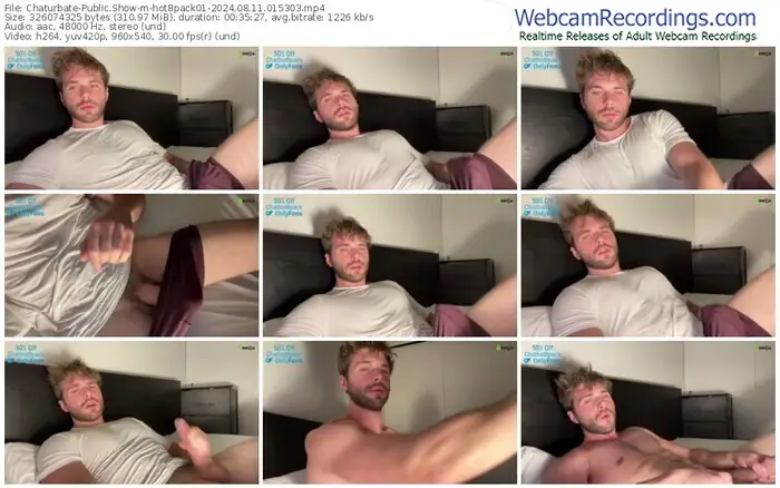 chaturbate-hot8pack01-08-11-2024-01-53-03