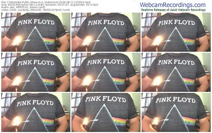 chaturbate-il_undercover-08-11-2024-11-58-16