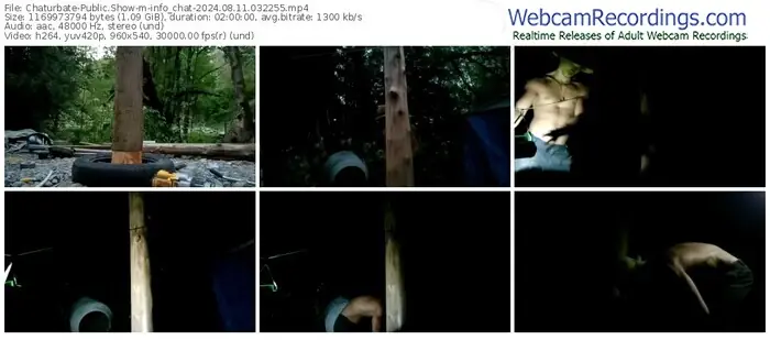 chaturbate-info_chat-08-11-2024-03-22-55