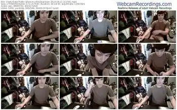 chaturbate-john22jackson-08-11-2024-21-15-41