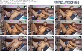 chaturbate-max__83-08-11-2024-04-13-28