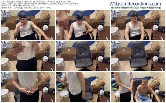 chaturbate-oofcblesssexx-08-11-2024-17-53-53