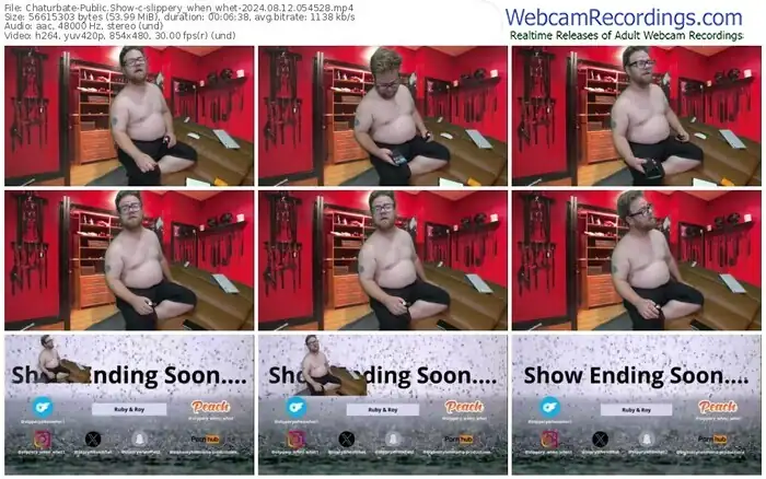 chaturbate-slippery_when_whet-08-12-2024-05-45-28