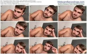 chaturbate-thony_grey-08-12-2024-01-40-19