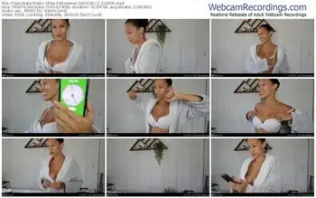 chaturbate-blissense-08-12-2024-21-46-00