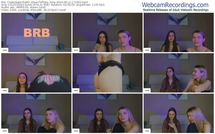 chaturbate-tiffany_long-08-12-2024-17-22-02