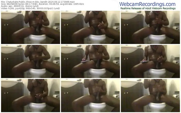 chaturbate-bbc_bandit-08-12-2024-17-39-48
