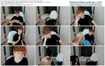 chaturbate-eitanhere-08-12-2024-18-11-33