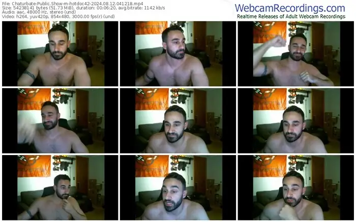 chaturbate-hotdoc42-08-12-2024-04-12-18