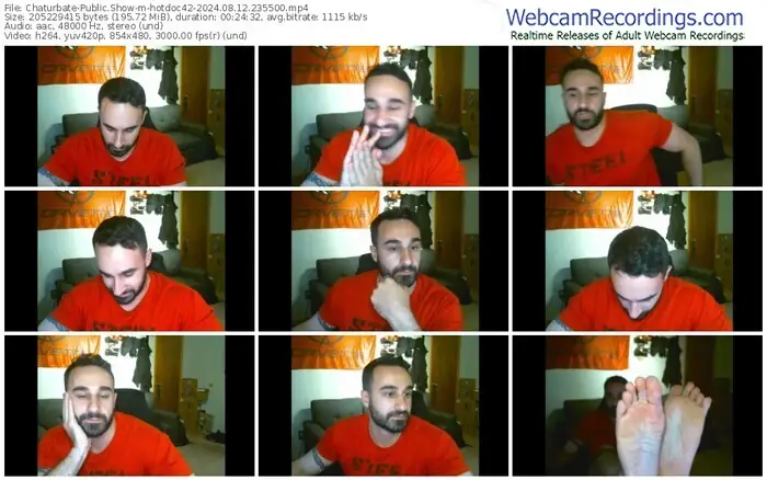 chaturbate-hotdoc42-08-12-2024-23-55-00