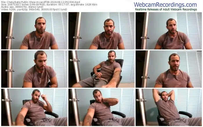 chaturbate-jacoff38-08-12-2024-05-19-36