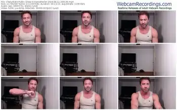 chaturbate-kanedrexler-08-12-2024-20-01-46