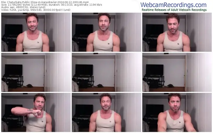 chaturbate-kanedrexler-08-12-2024-20-01-46