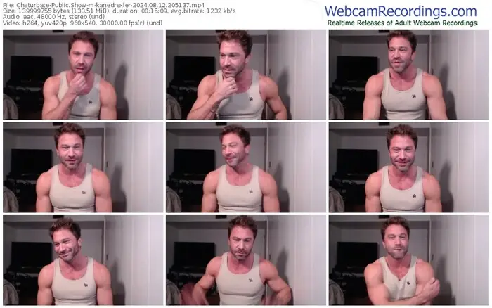 chaturbate-kanedrexler-08-12-2024-20-51-37