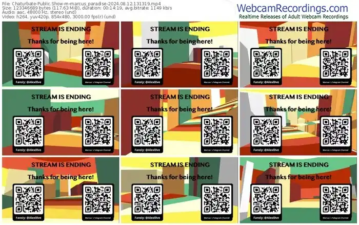 chaturbate-marcus_paradise-08-12-2024-13-13-19