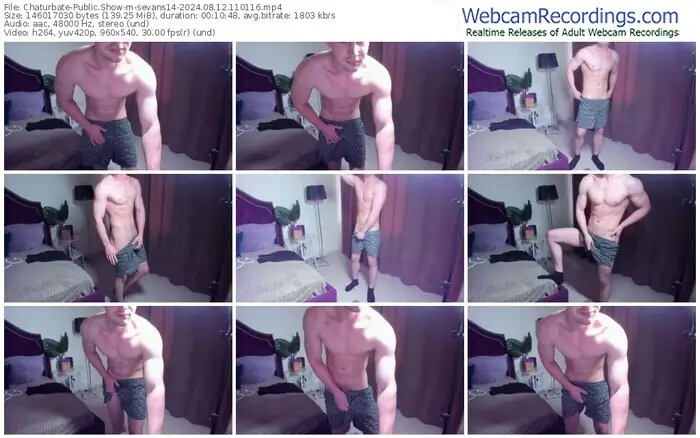 chaturbate-sevans14-08-12-2024-11-01-16