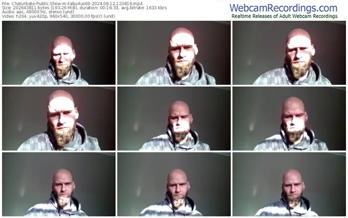 chaturbate-tabu4us69-08-12-2024-12-08-16
