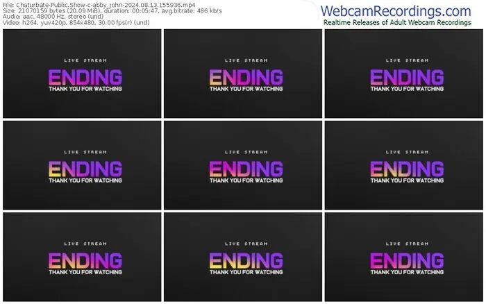 chaturbate-abby_john-08-13-2024-15-59-36