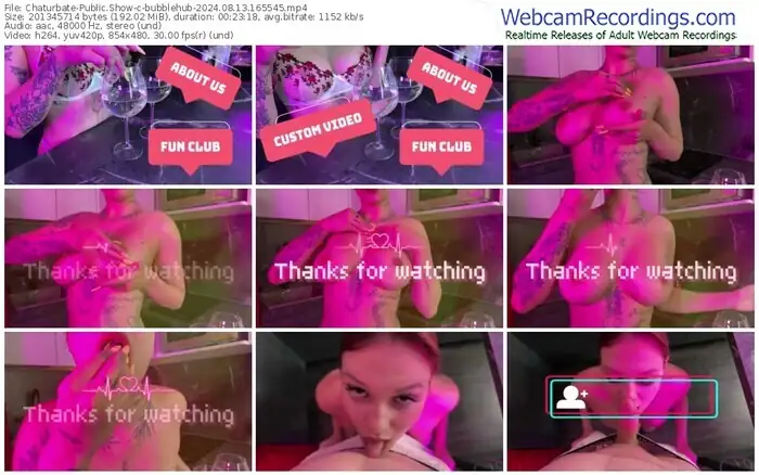 chaturbate-bubblehub-08-13-2024-16-55-45