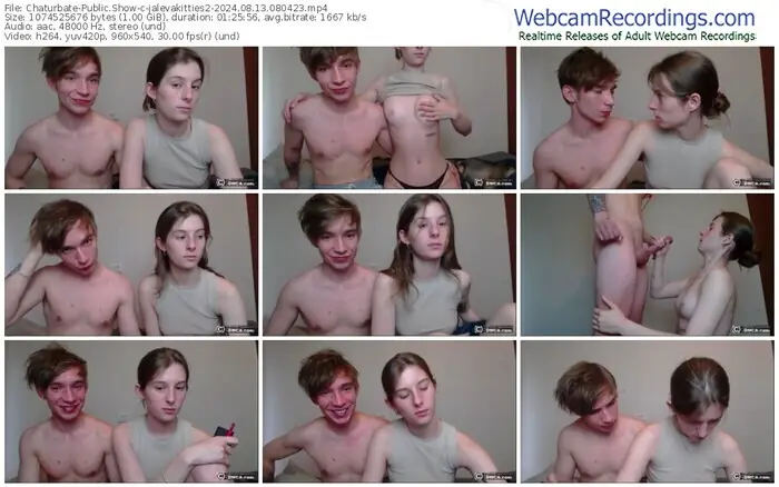 chaturbate-jalevakitties2-08-13-2024-08-04-23