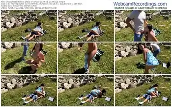 chaturbate-vorvik-08-13-2024-06-12-13